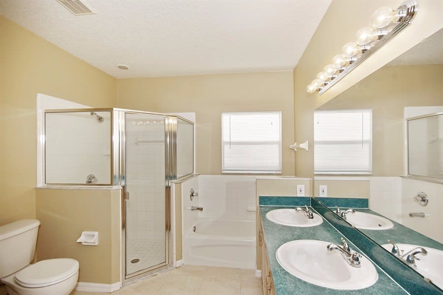 519 Sonja Cir, Davenport photo 12