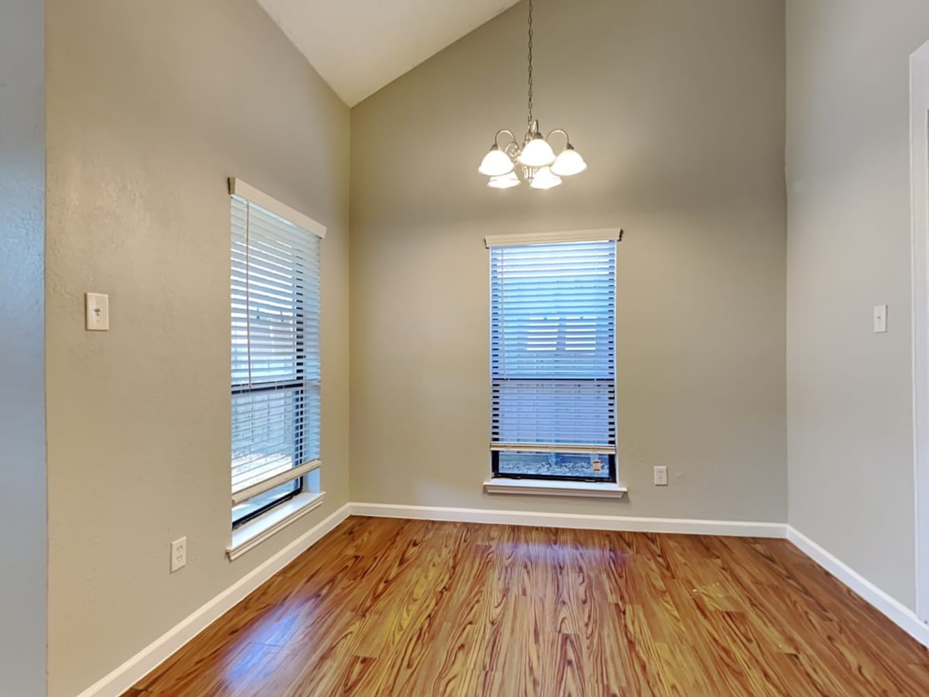 519 Thomas, Seagoville photo 6