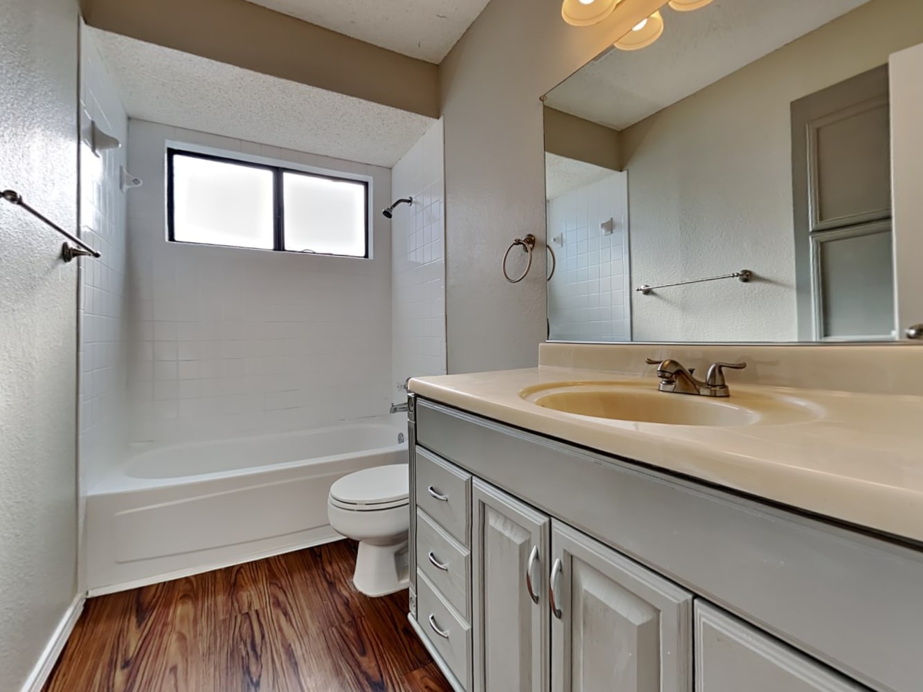 519 Thomas, Seagoville photo 17