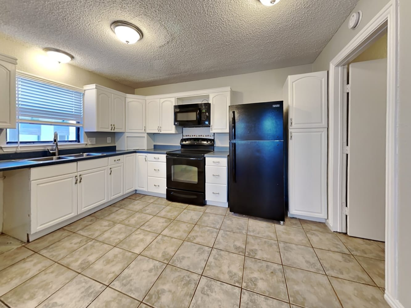 519 Thomas, Seagoville photo 7