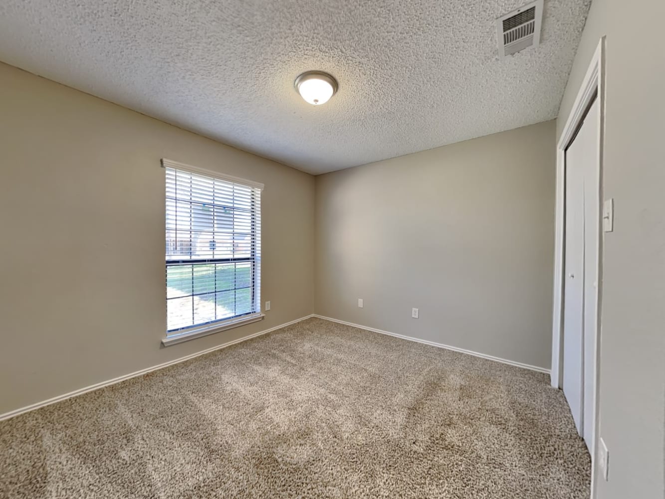 519 Thomas, Seagoville photo 15