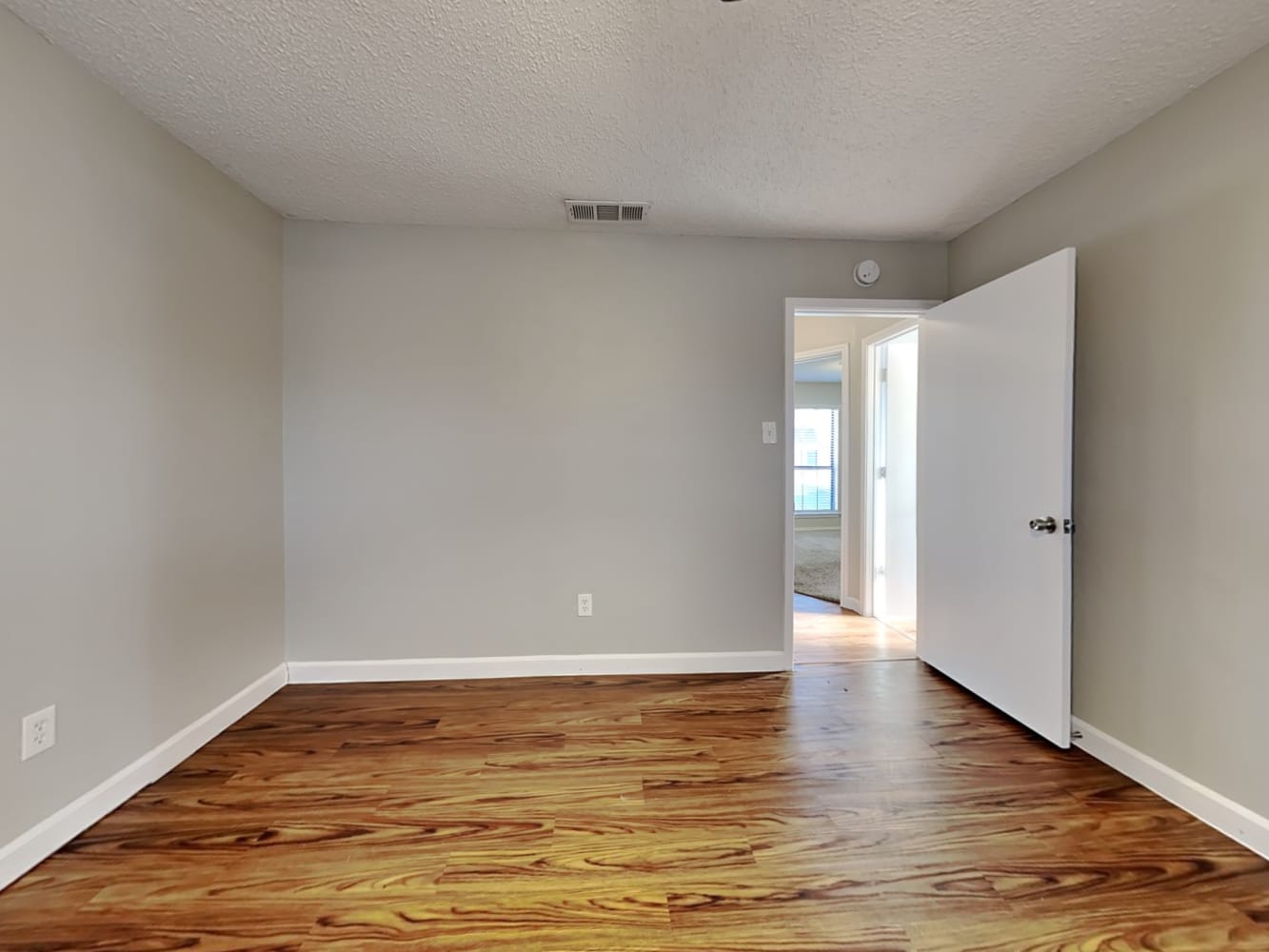 519 Thomas, Seagoville photo 11