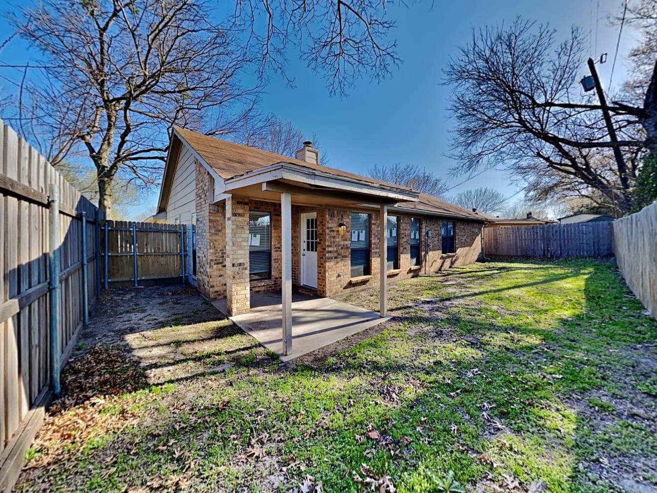 519 Thomas, Seagoville photo 18