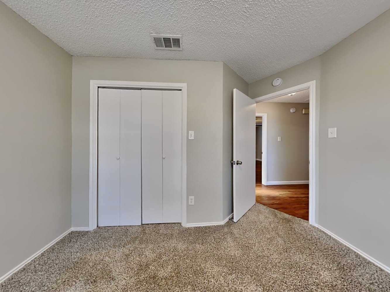 519 Thomas, Seagoville photo 13