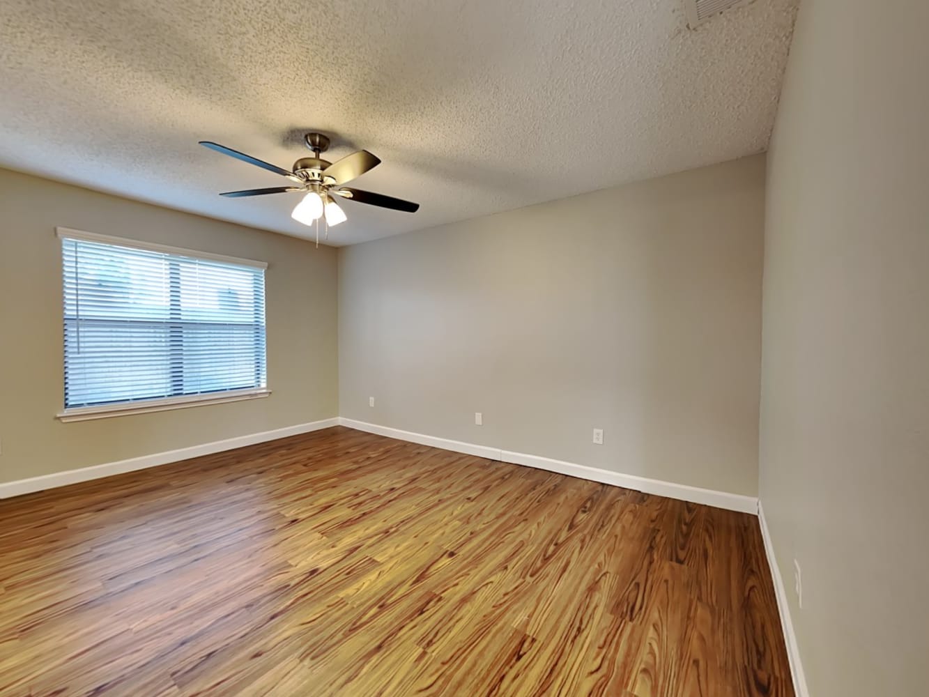 519 Thomas, Seagoville photo 9