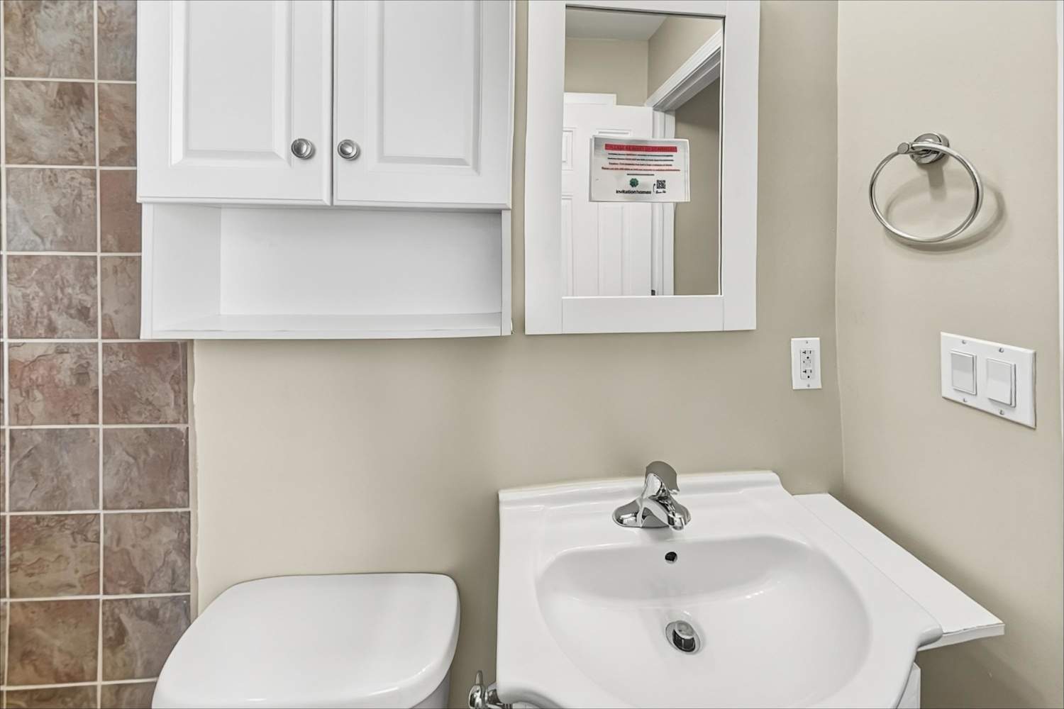 5192 Greentree Rd, Oak Forest photo 12