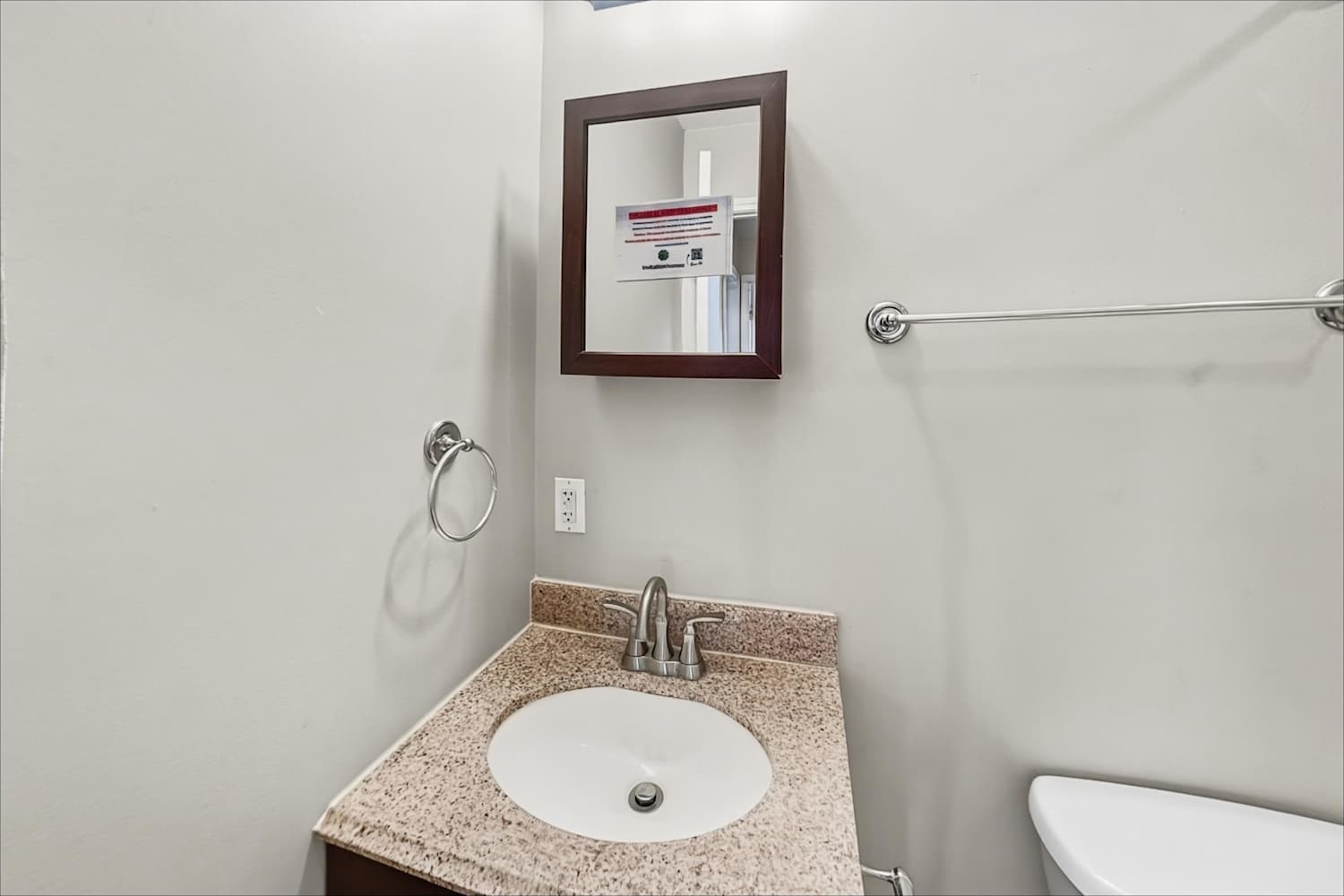 5192 Greentree Rd, Oak Forest photo 17