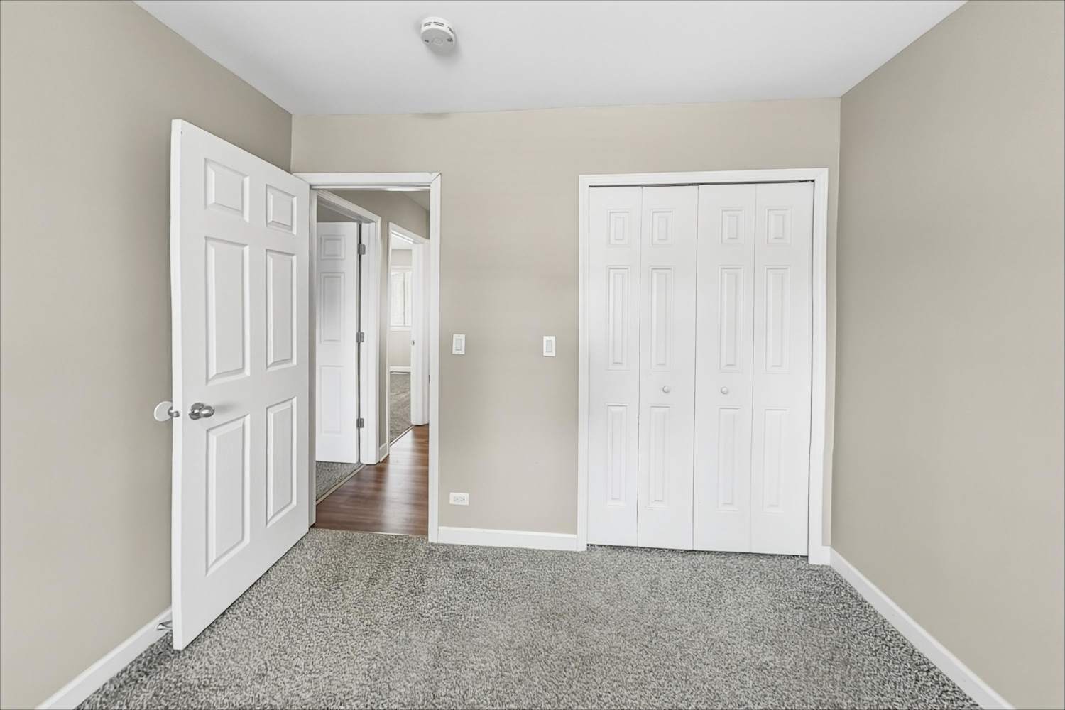 5192 Greentree Rd, Oak Forest photo 15