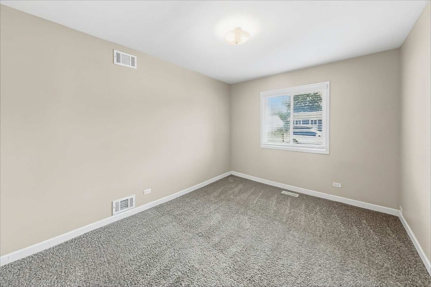 5192 Greentree Rd, Oak Forest photo 16