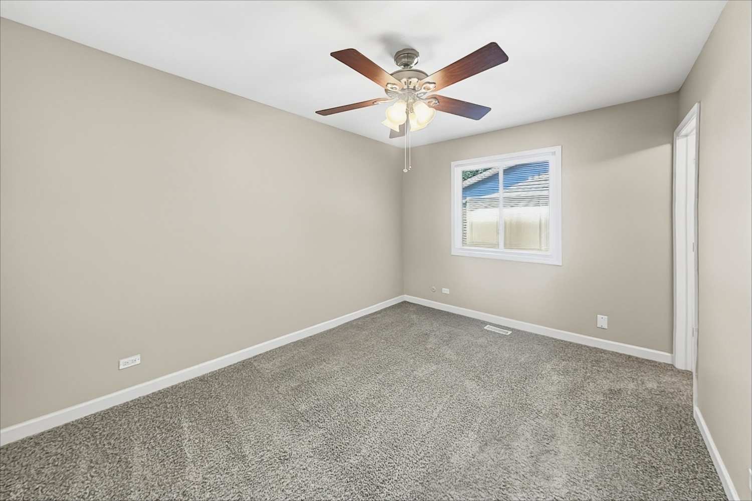 5192 Greentree Rd, Oak Forest photo 11