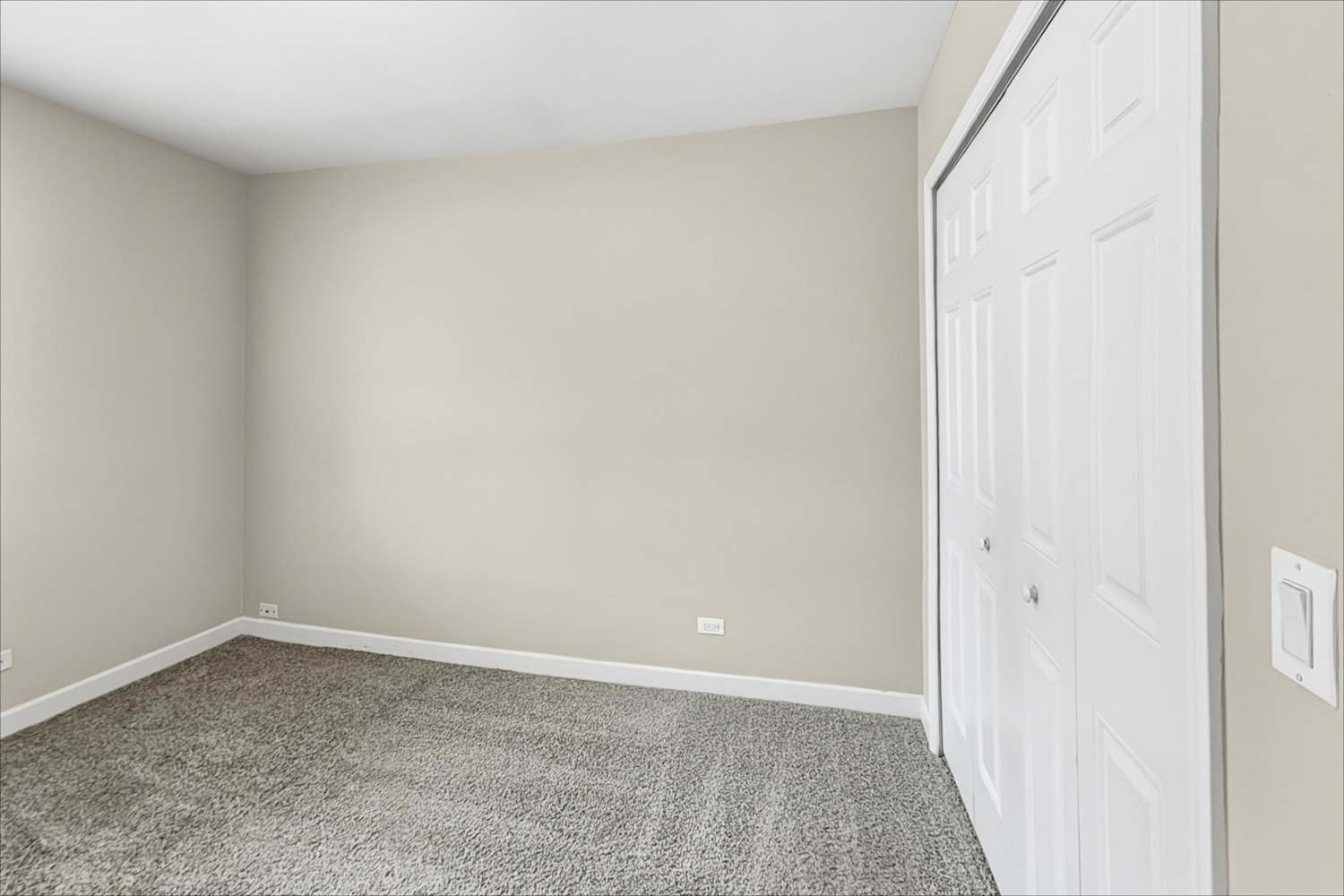 5192 Greentree Rd, Oak Forest photo 14