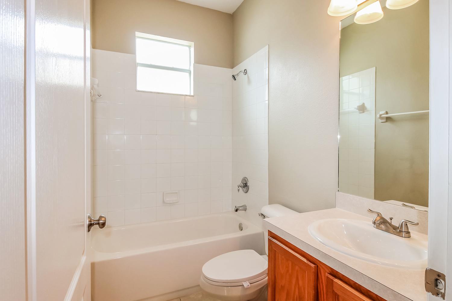 52 Fairmont Dr, Spring Hill photo 16