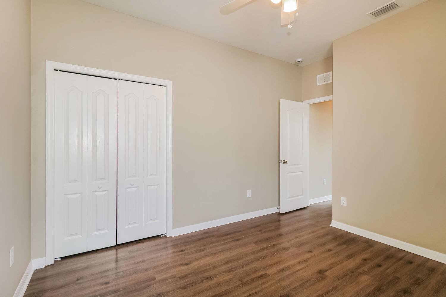 52 Fairmont Dr, Spring Hill photo 13
