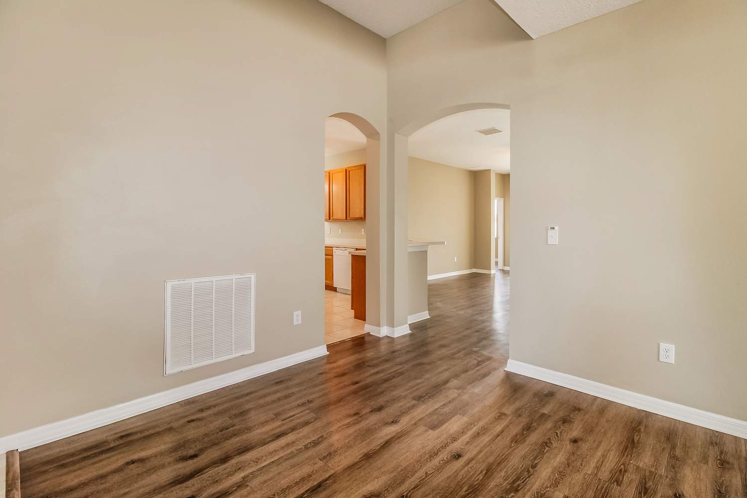 52 Fairmont Dr, Spring Hill photo 8
