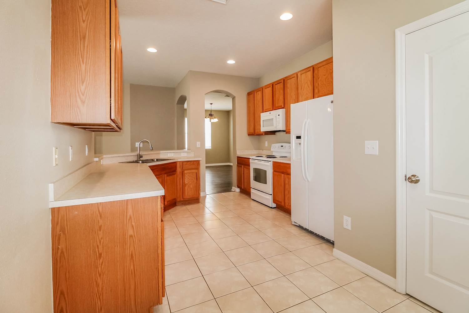 52 Fairmont Dr, Spring Hill photo 7