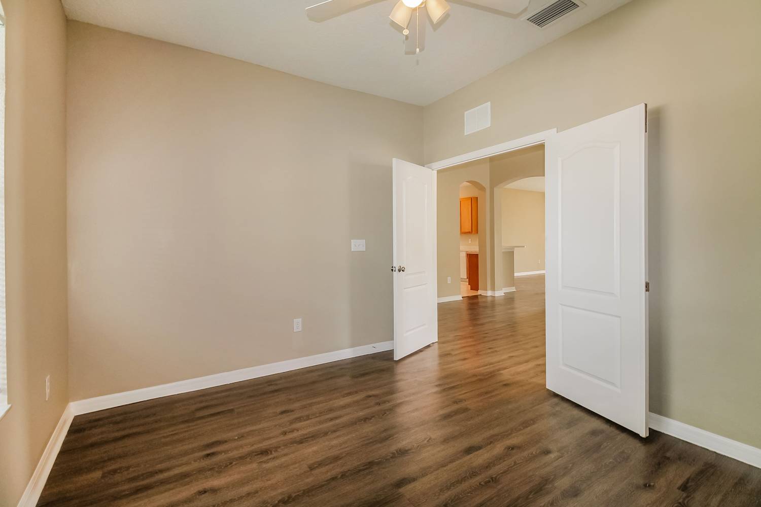 52 Fairmont Dr, Spring Hill photo 9