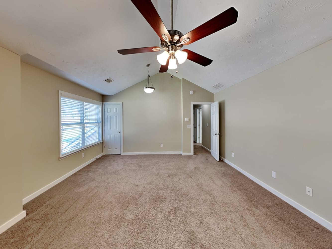 52 Lighthouse Dr, Winder photo 12