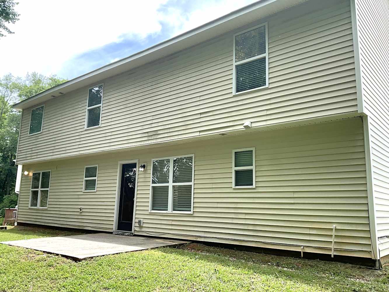 52 Lighthouse Dr, Winder photo 19