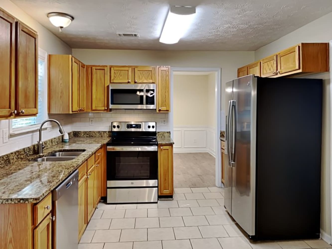 52 Lighthouse Dr, Winder photo 6