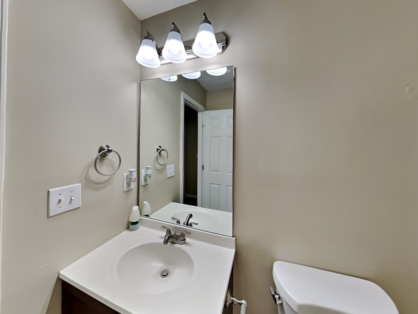 52 Lighthouse Dr, Winder photo 17