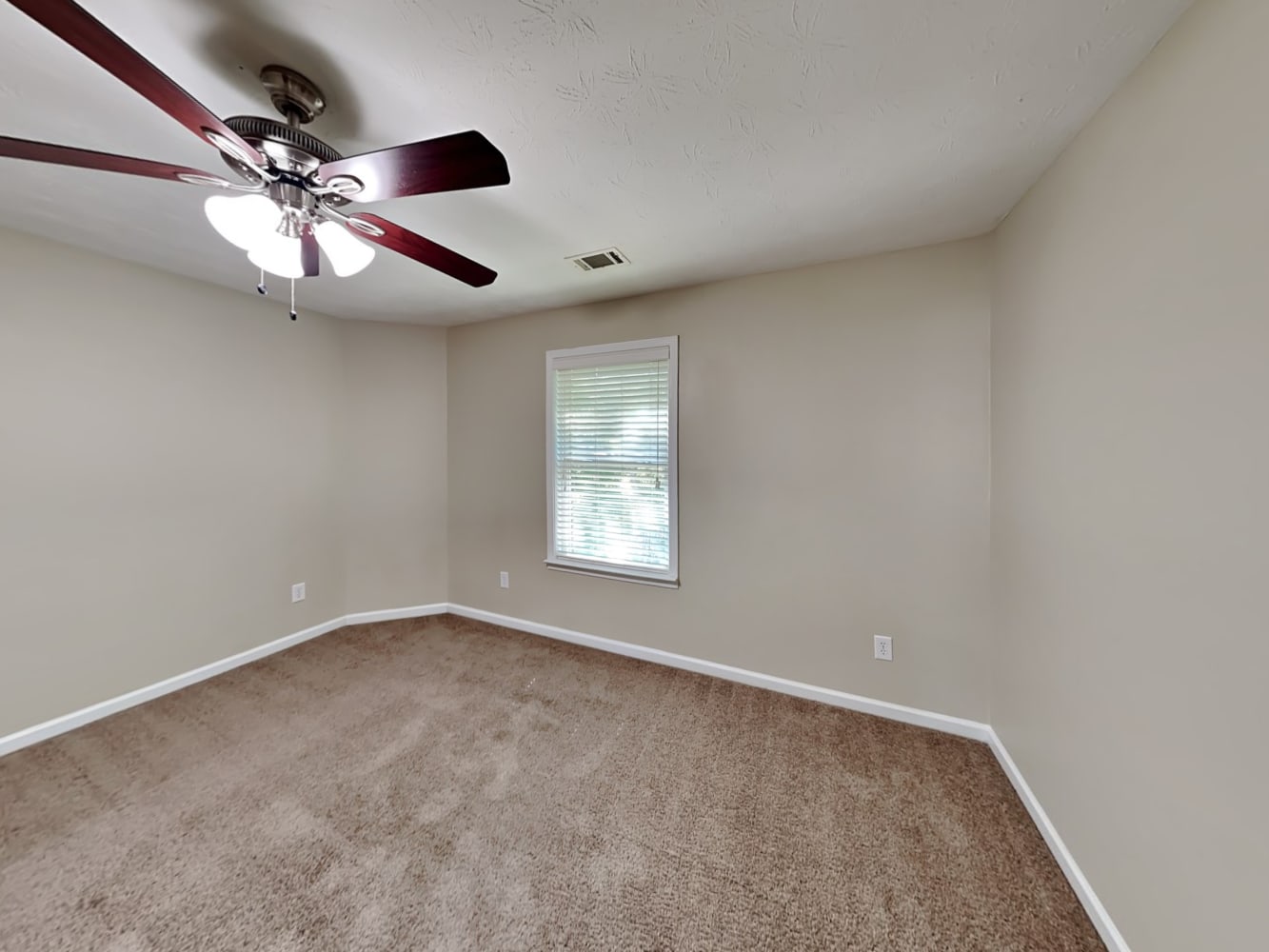 52 Lighthouse Dr, Winder photo 15