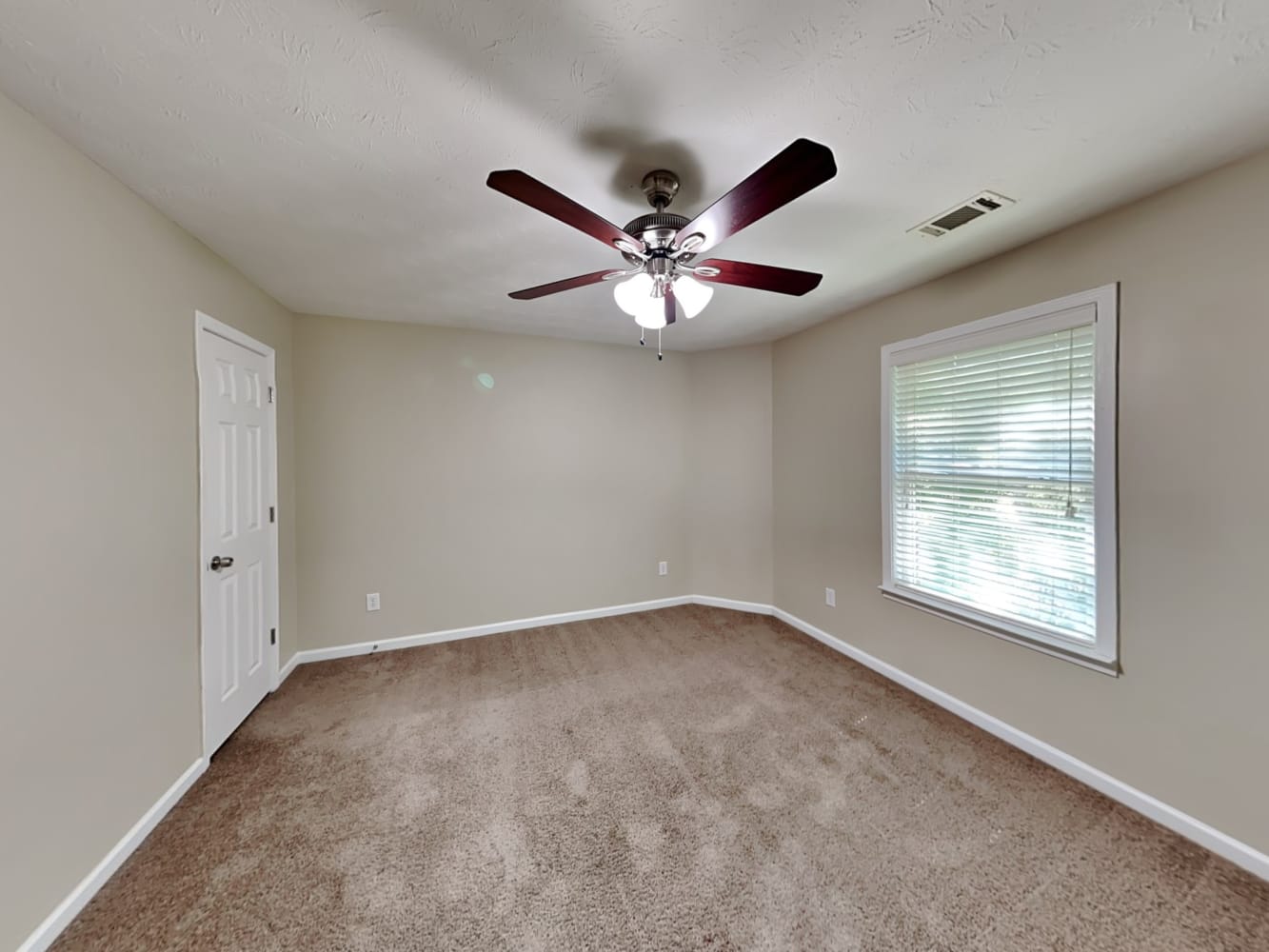 52 Lighthouse Dr, Winder photo 14
