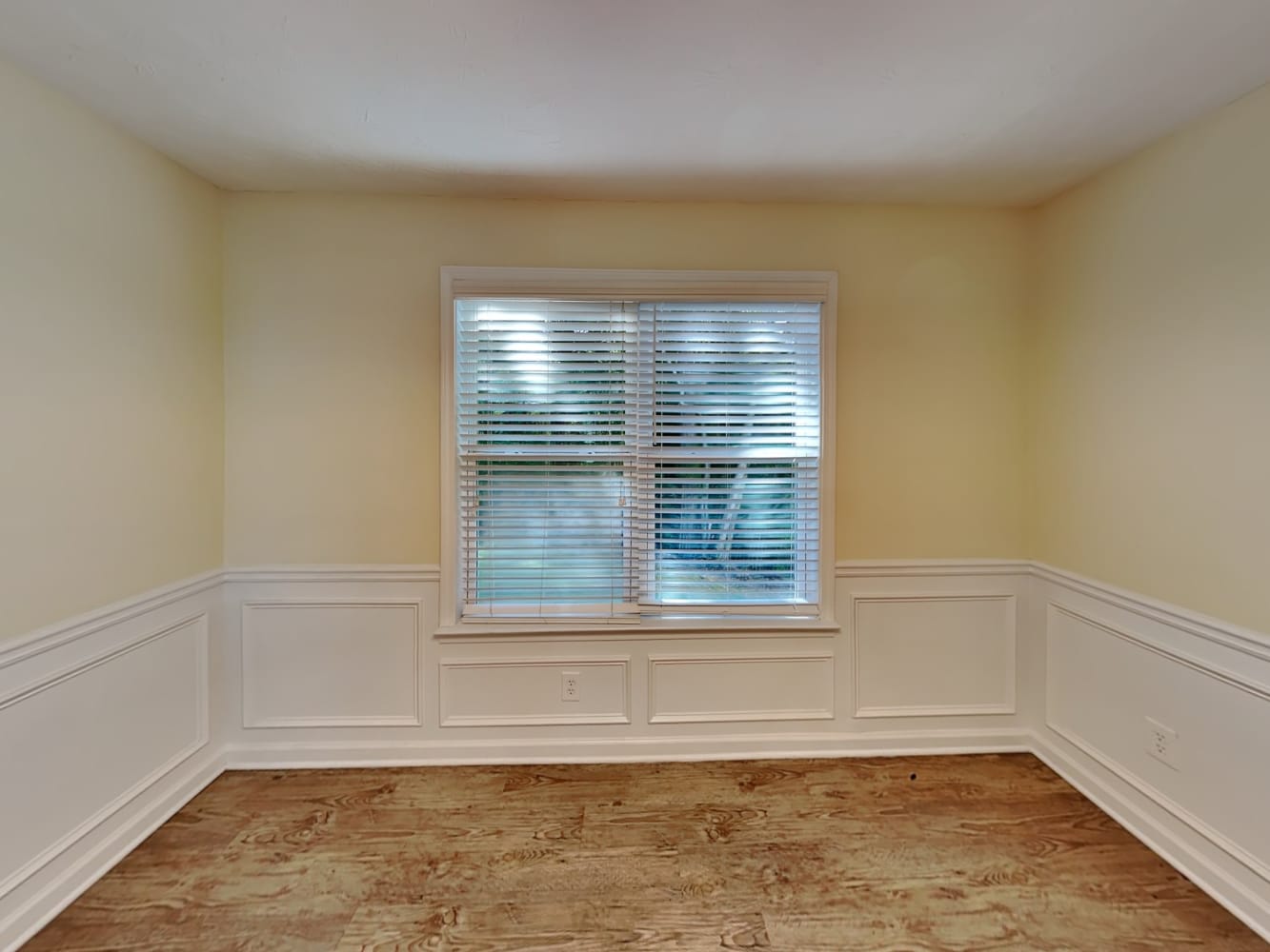 52 Lighthouse Dr, Winder photo 9
