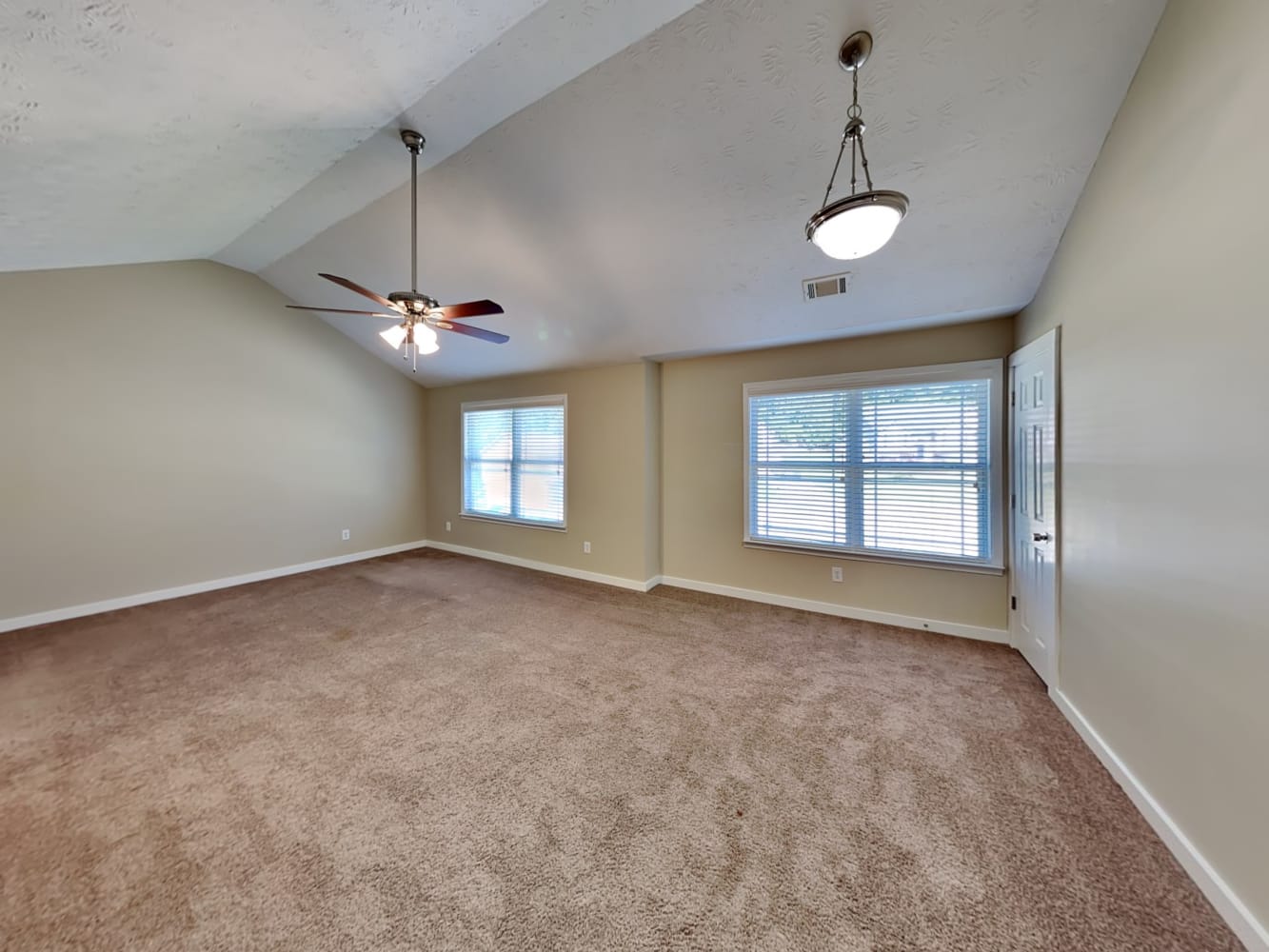 52 Lighthouse Dr, Winder photo 10