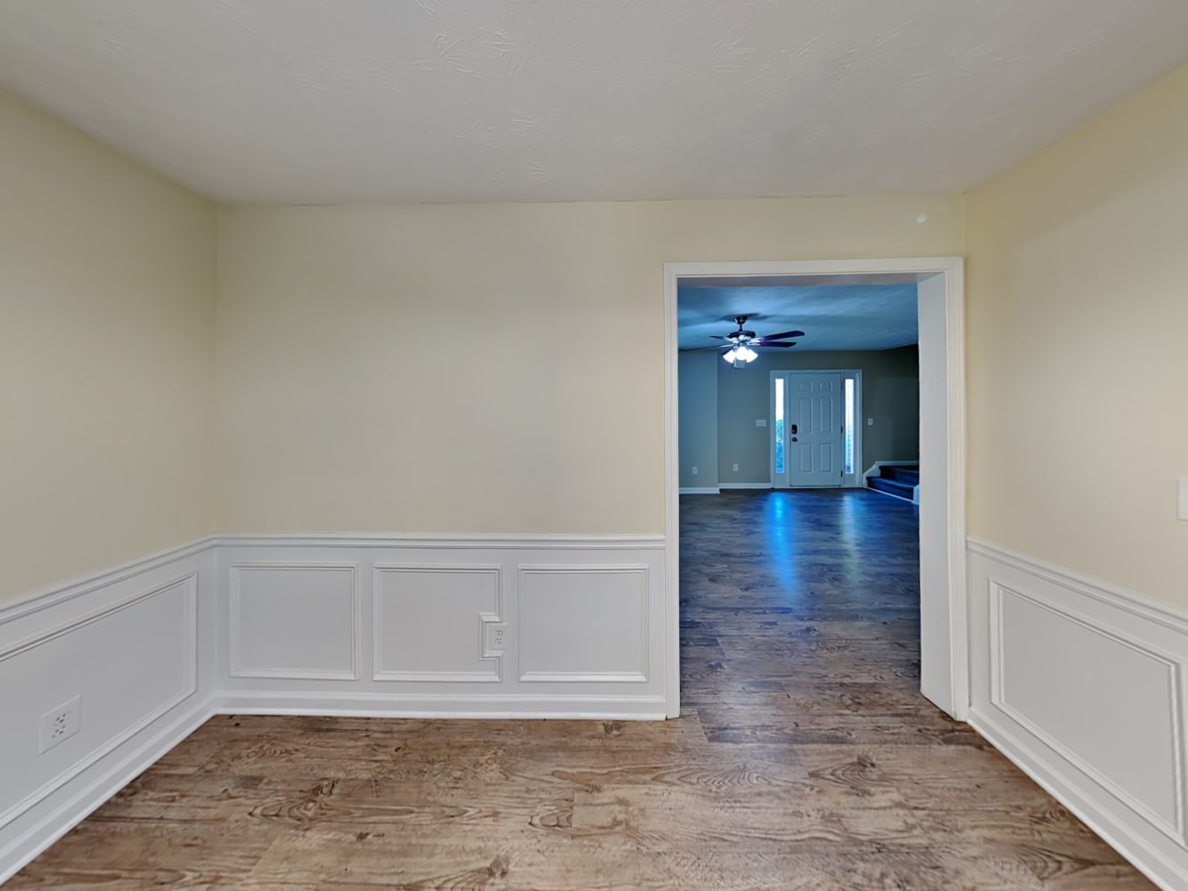 52 Lighthouse Dr, Winder photo 8