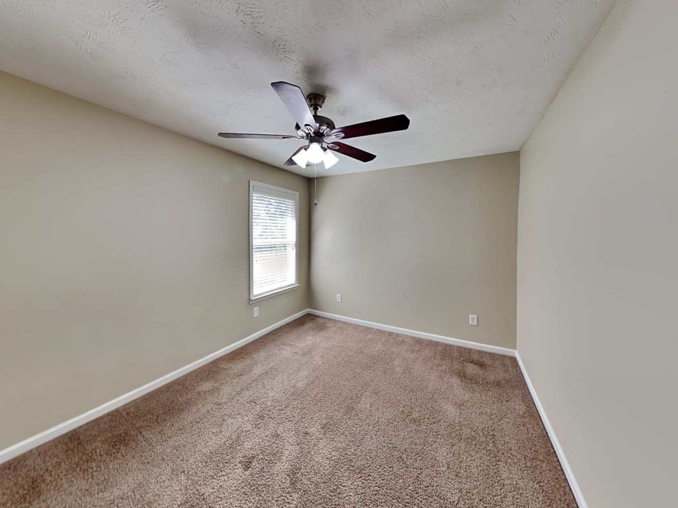52 Lighthouse Dr, Winder photo 16