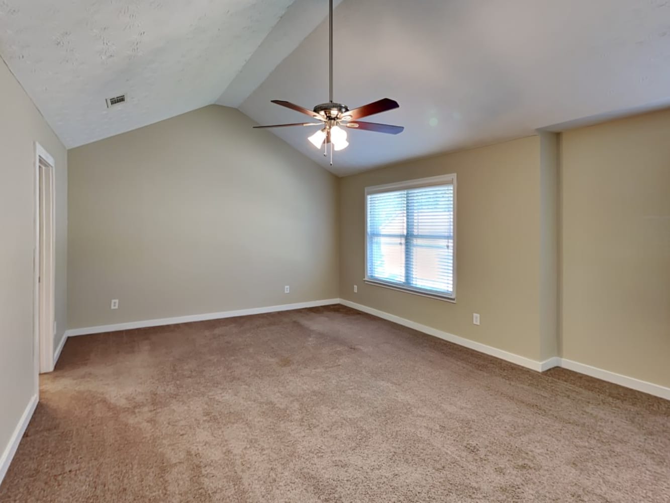 52 Lighthouse Dr, Winder photo 11