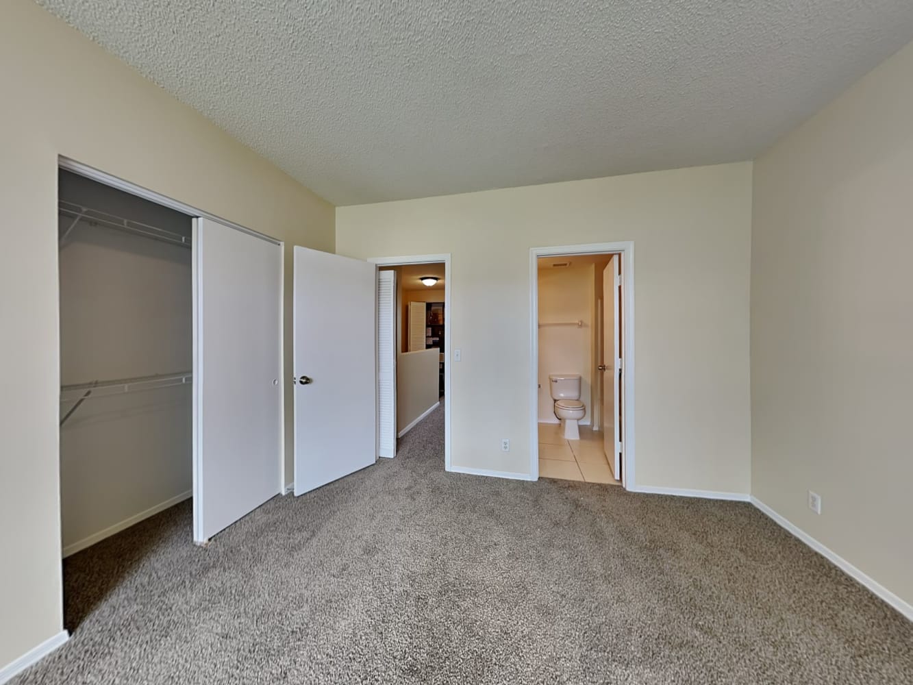 52 Simonton Cir, Weston photo 14