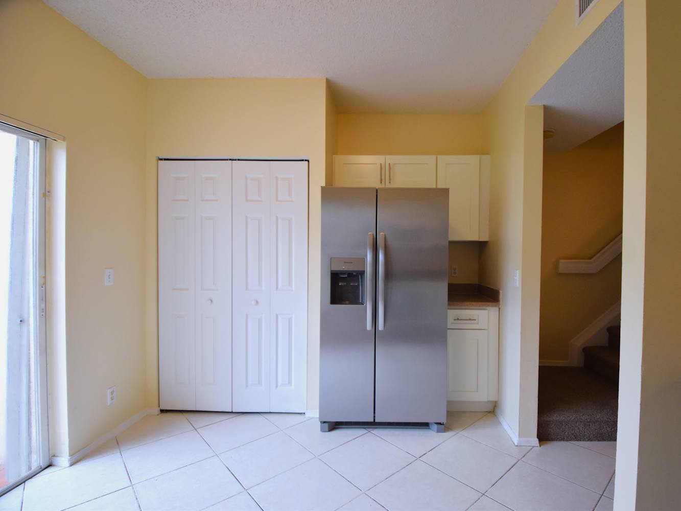 52 Simonton Cir, Weston photo 8
