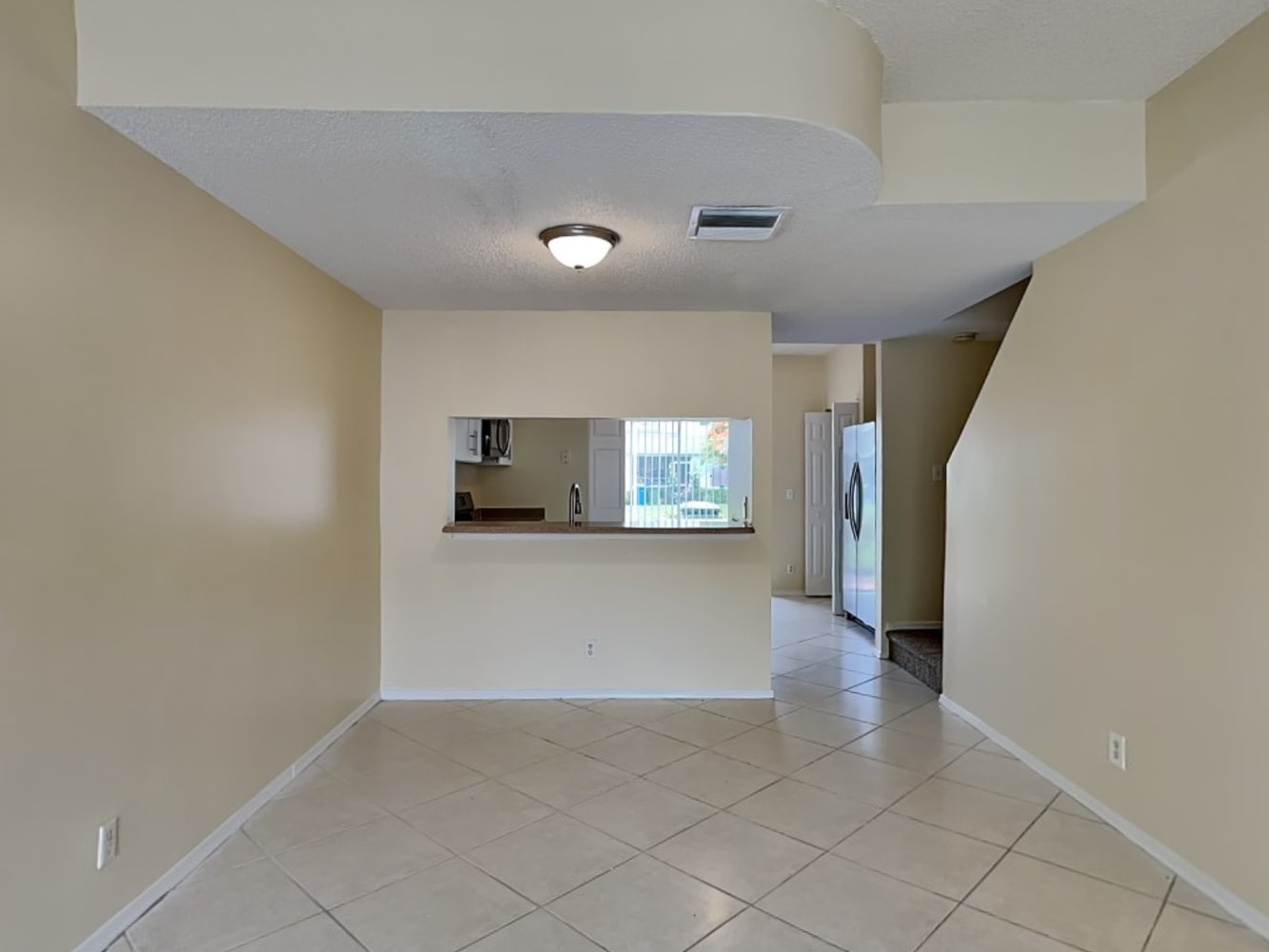 52 Simonton Cir, Weston photo 6