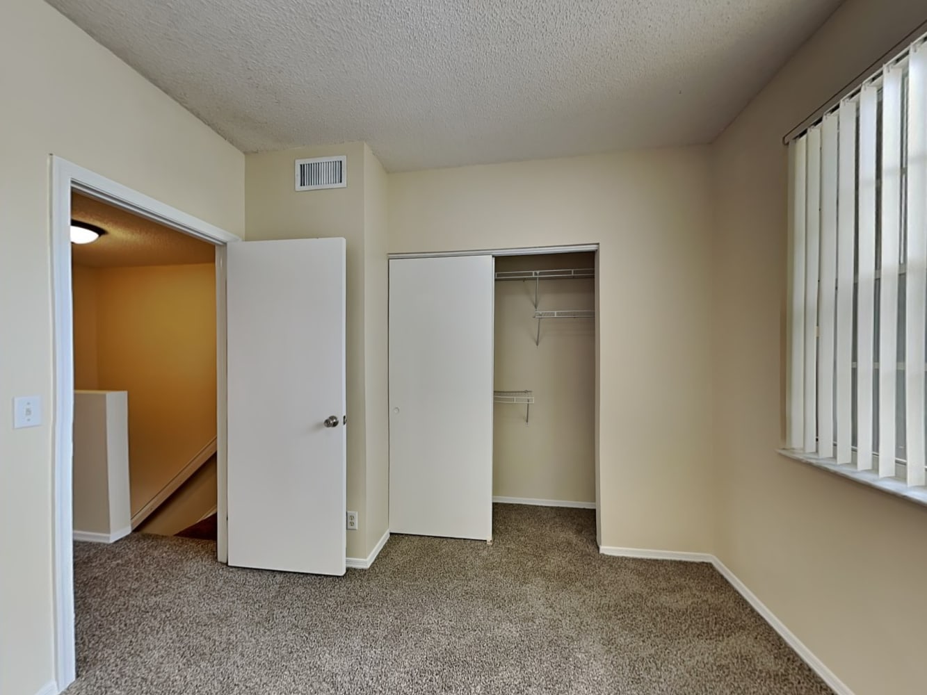 52 Simonton Cir, Weston photo 12