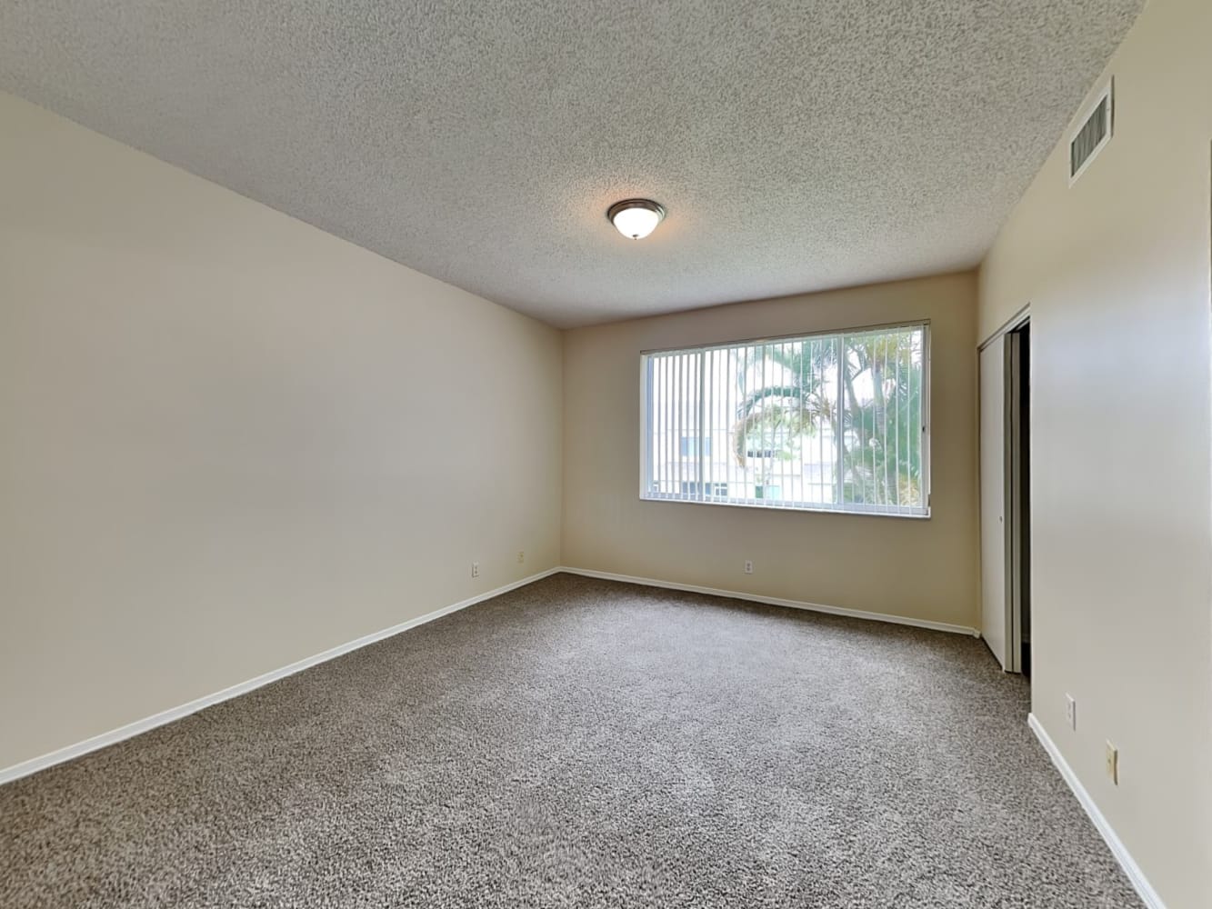52 Simonton Cir, Weston photo 10