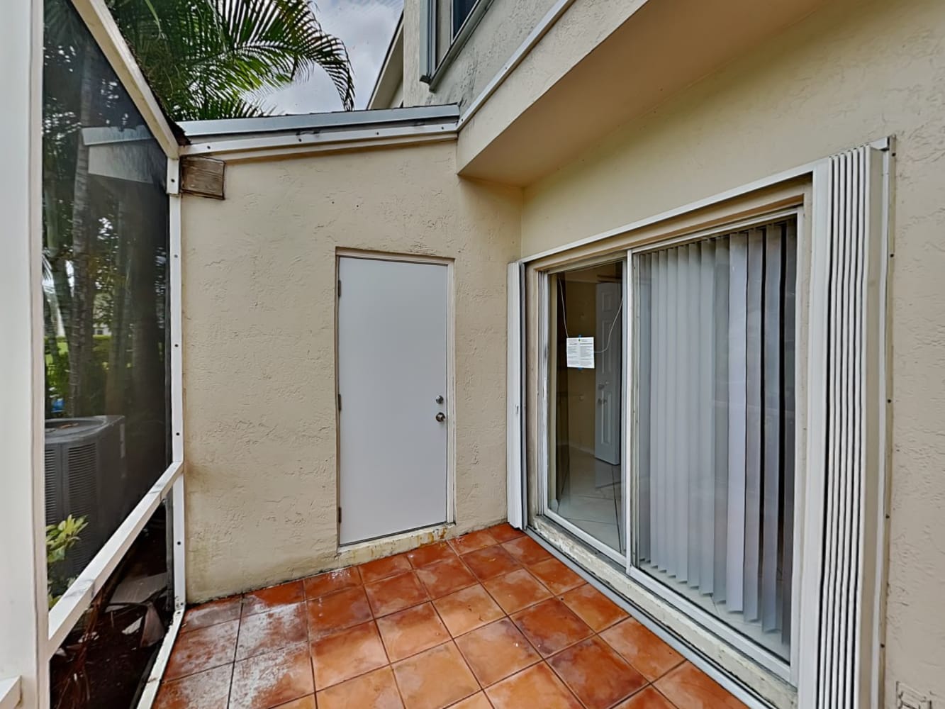 52 Simonton Cir, Weston photo 16
