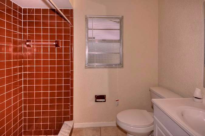 520 Mahogany Dr, Seffner photo 13