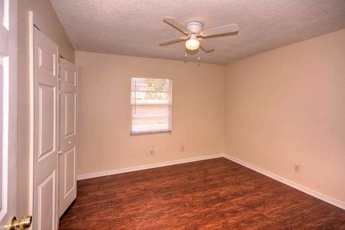 520 Mahogany Dr, Seffner photo 10