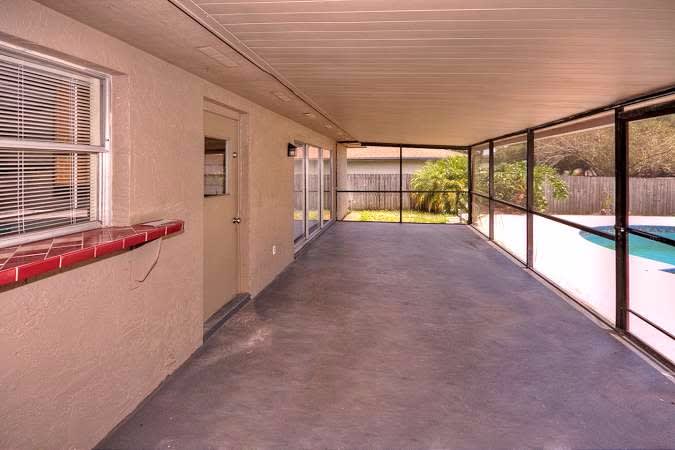 520 Mahogany Dr, Seffner photo 18