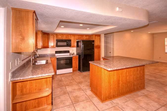 520 Mahogany Dr, Seffner photo 7