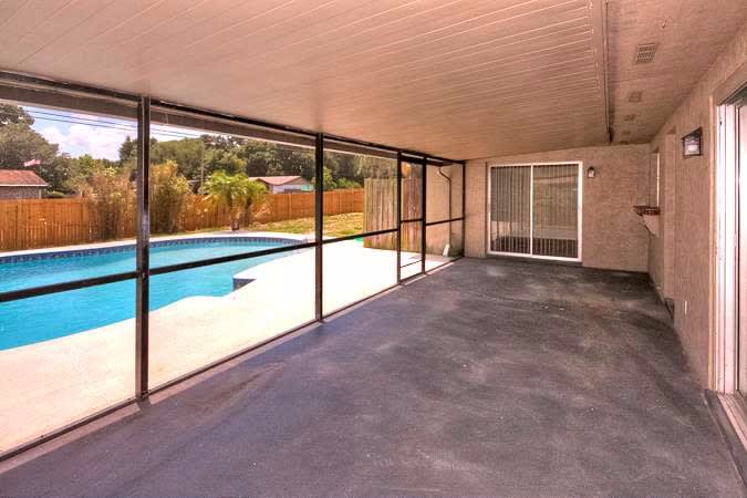 520 Mahogany Dr, Seffner photo 17