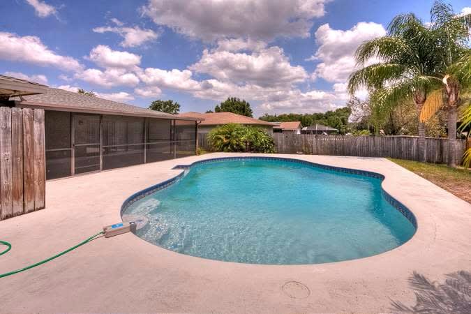 520 Mahogany Dr, Seffner photo 16
