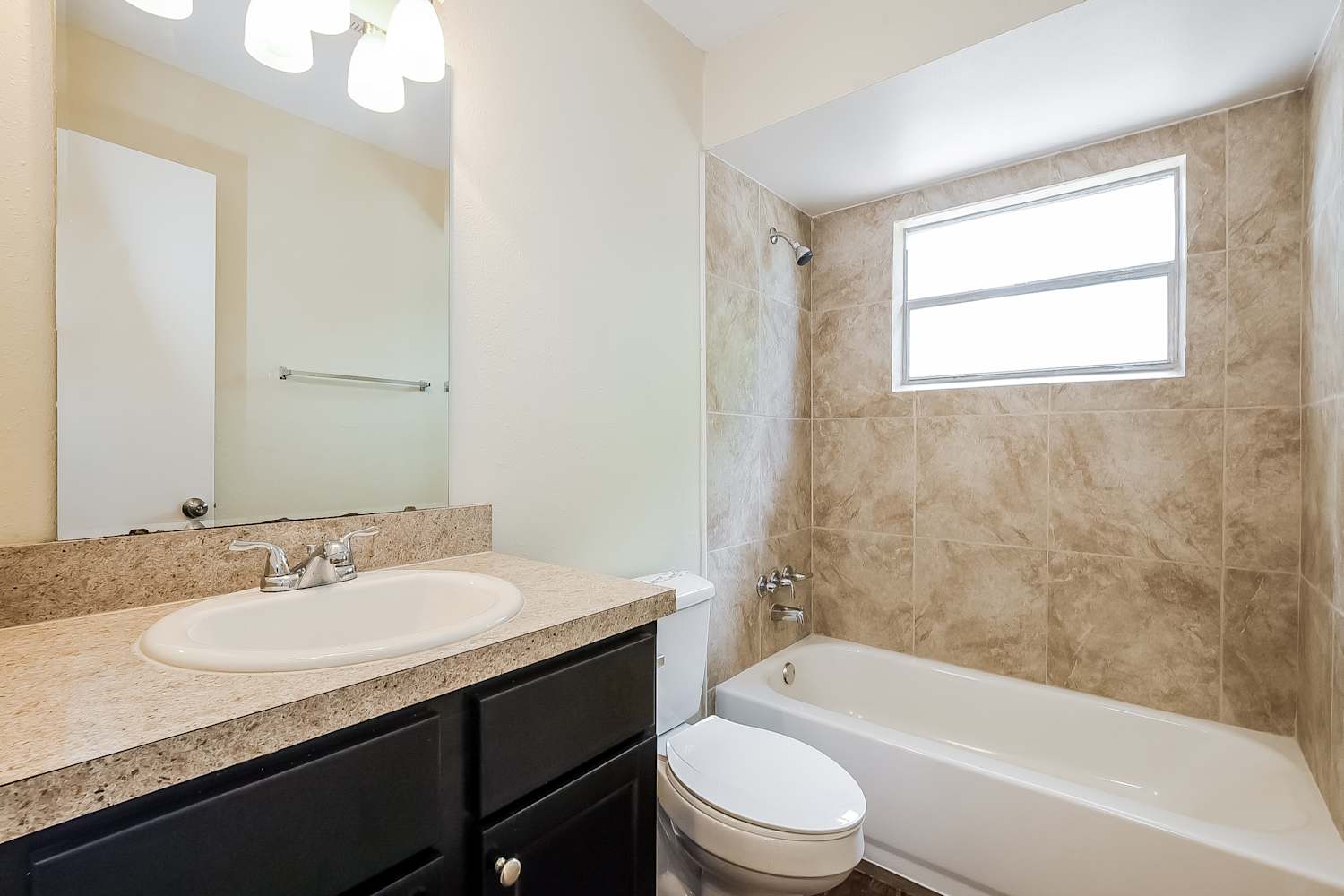520 Sunrise Dr, Casselberry photo 14