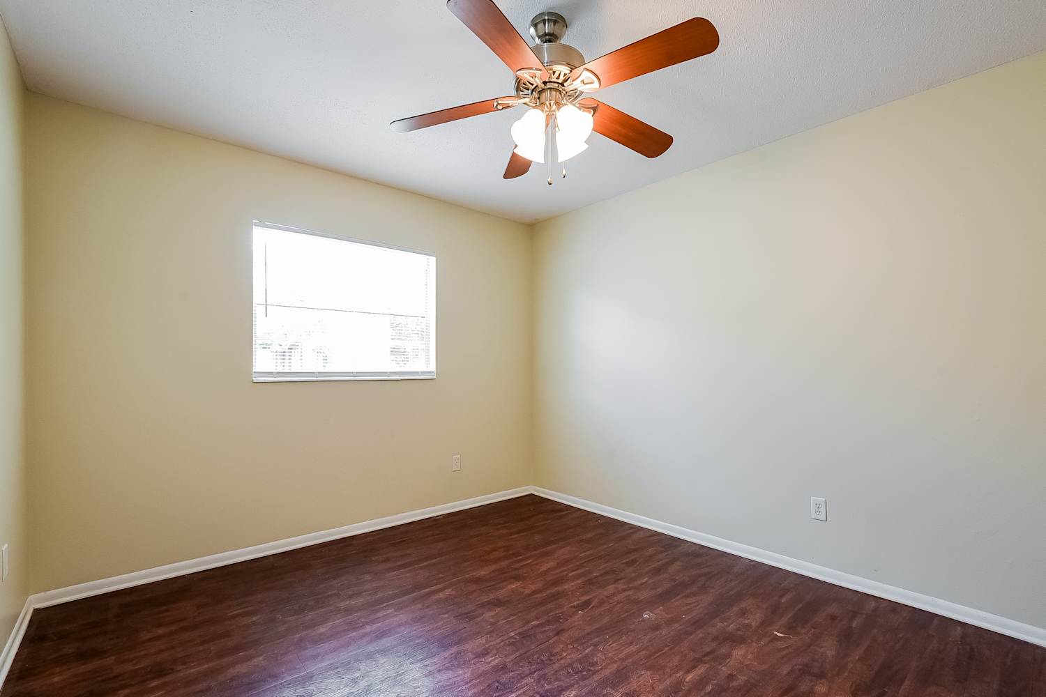 520 Sunrise Dr, Casselberry photo 12