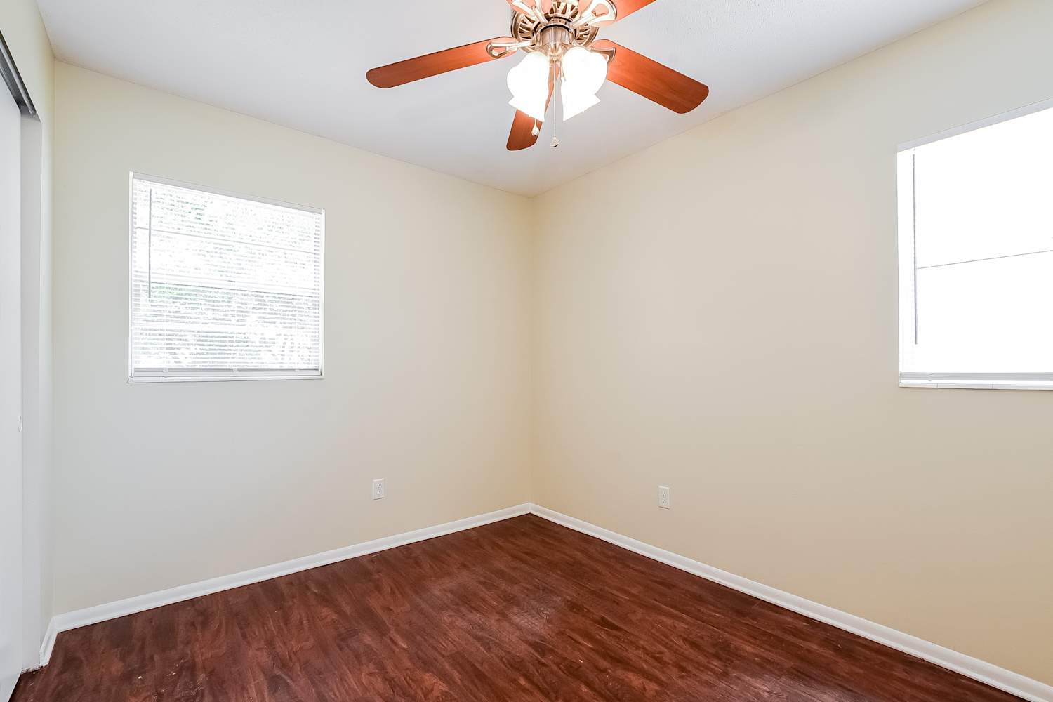 520 Sunrise Dr, Casselberry photo 13