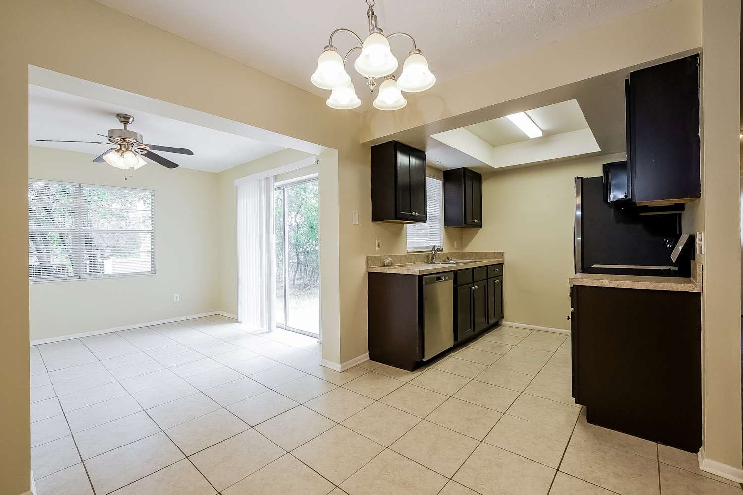 520 Sunrise Dr, Casselberry photo 7