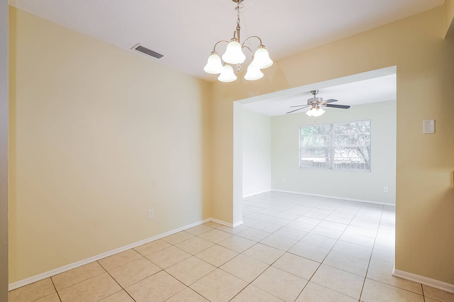 520 Sunrise Dr, Casselberry photo 6