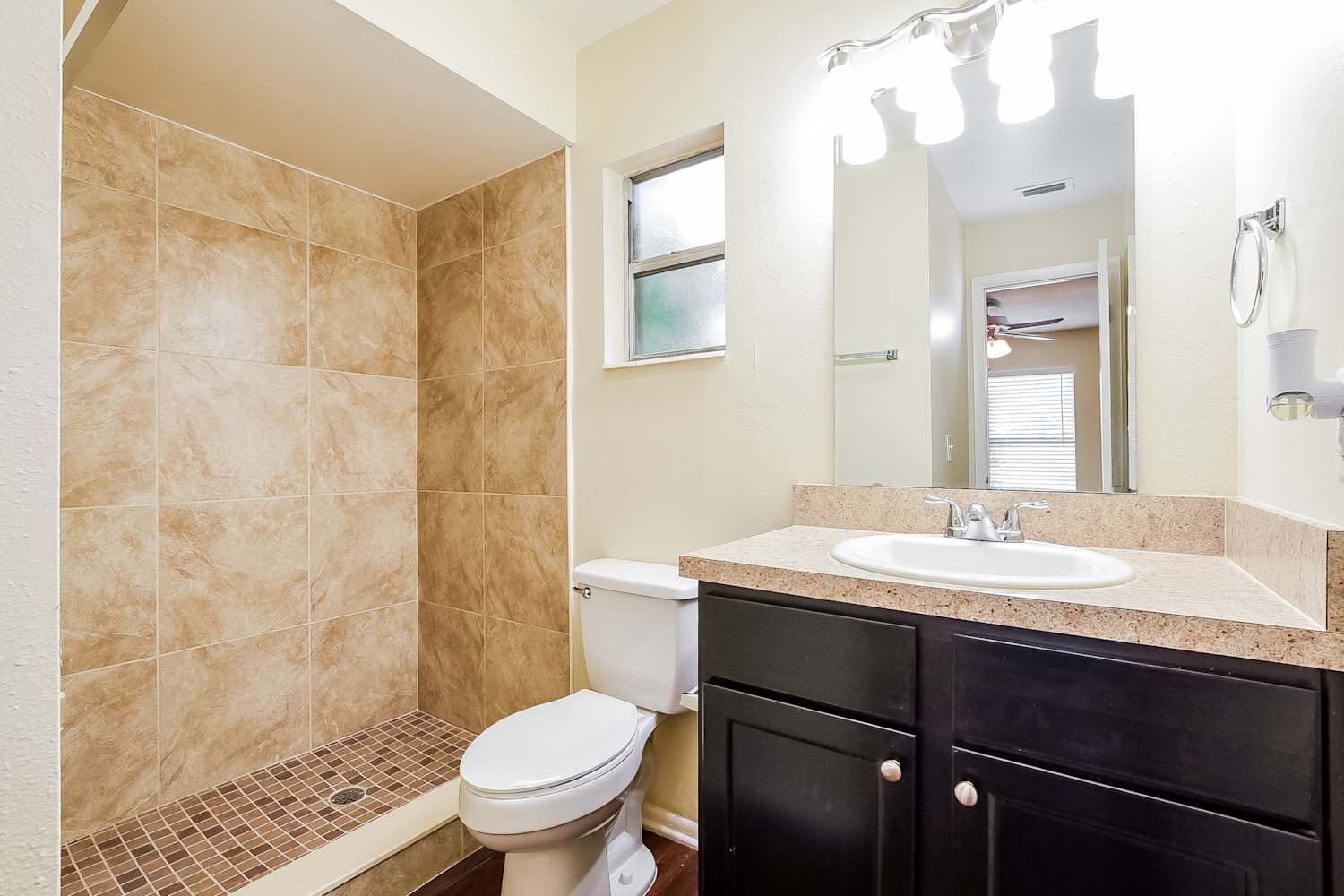 520 Sunrise Dr, Casselberry photo 11