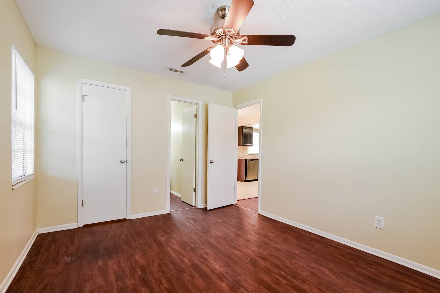 520 Sunrise Dr, Casselberry photo 10